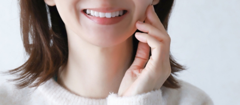 アイコンについて