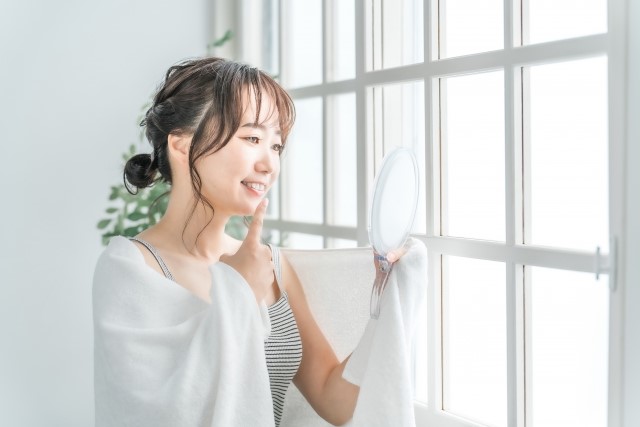 歯周病になりやすい人の特徴とは？「まだ大丈夫」は危険かも？