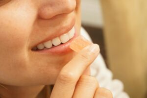 ホワイトニングするなら、どの歯医者を選べばいい？