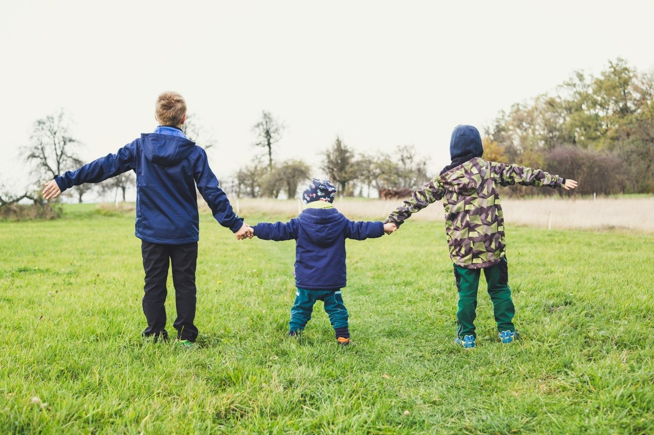 3歳の子に多い虫歯のサインと原因とは？今日からできる予防対策